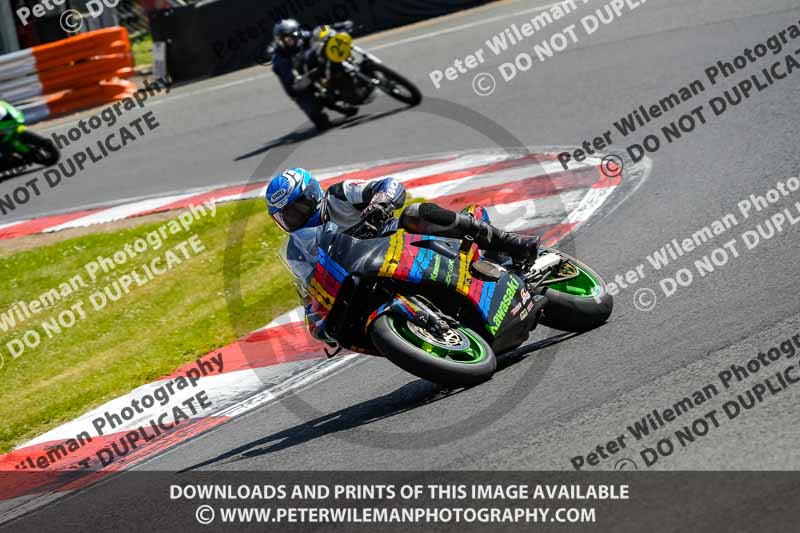 brands hatch photographs;brands no limits trackday;cadwell trackday photographs;enduro digital images;event digital images;eventdigitalimages;no limits trackdays;peter wileman photography;racing digital images;trackday digital images;trackday photos